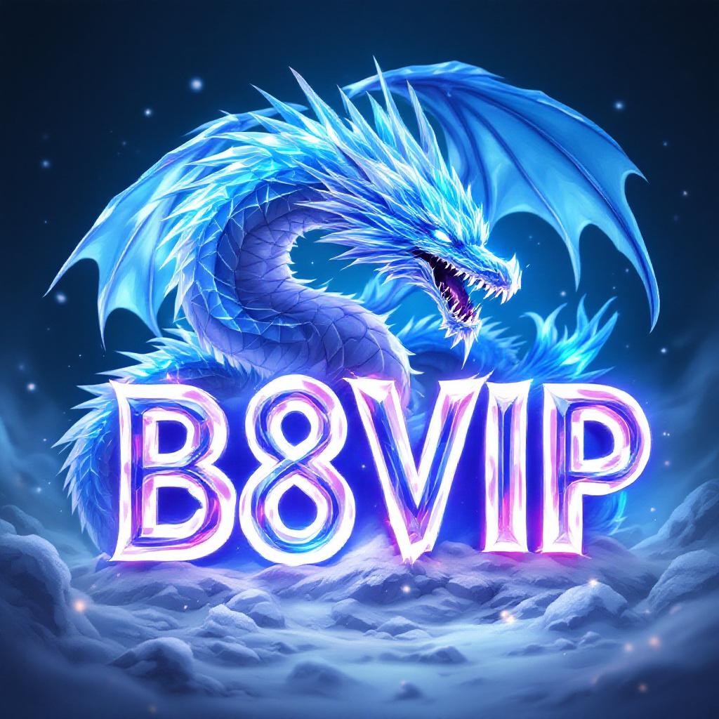 B8VIP APK - Game Mobile Terbaru 33.6Mb | V81.7 (Login) Android Terbaik Smooth Performance